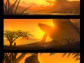 tlk___origins_by_tlk_ileana-d3imm6o.jpg